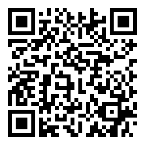  Авторизоваться через Telegram-бота 